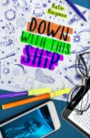 Down_with_this_ship